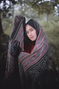 woman, hijab, ikat blanket, portrait, blanket, girl, muslim woman, culture, traditional, fashion, model, pose, outdoors, indonesian, hijab, hijab, hijab, hijab, hijab, blanket, blanket, blanket, blanket, blanket, muslim woman, muslim woman, indonesian